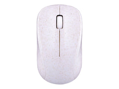 TNB ECO Wireless Bioplastic Mouse