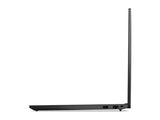 LENOVO ThinkPad - E16 - G2 - 16" WUXGA - Intel Core Ultra 5 - 125U - W11Pro - 8Go RAM - 256Go SSD - PC IA