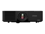 EPSON EB-L735U Projectors 7000Lumens WUXGA Laser HD-BaseT 1.35-2.20 Throw Ratio Lens-Shift 4K Input Wireless Screen-Mirroring HDMI