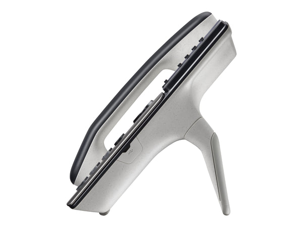 HP Poly Edge E300 IP Phone and PoE-enabled