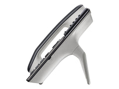 HP Poly Edge E300 IP Phone and PoE-enabled