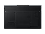 SAMSUNG WAFX-P Eboard WA65FX-P 65p Android 15 EDLA Octacore 16Go RAM 128Go storage UHD IR Touch 3xHDMI USB-C PD 65W 48Mpixel auto