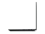 LENOVO ThinkPad - P1 - G6 - 16p WUXGA - Intel Core i7-13700H - W11Pro - 16Go RAM - 512Go SSD - RTX A1000 6Go