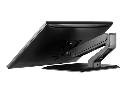 NEOMOUNTS FPMA-D885BLACK Support décran à poser 15-32p - ressort à gaz