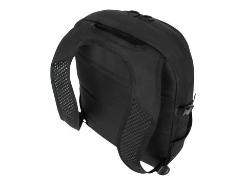 TARGUS 15-16p Zero Waste Backpack