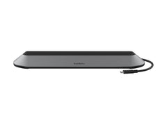 BELKIN USB-C 11-IN-1 UNIVERSAL DOCK