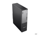 LENOVO ThinkCentre neo 55s Gen 6 AMD Ryzen 5 220 8Go 256Go SSD M.2 2280 PCIe AMD Radeon 740M W11P 1YR Onsite