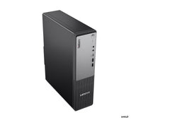 LENOVO ThinkCentre neo 55s Gen 6 AMD Ryzen 5 220 8Go 256Go SSD M.2 2280 PCIe AMD Radeon 740M W11P 1YR Onsite