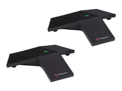 HP Poly Trio 8300/8800 Expansion Microphones