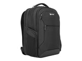 TARGUS EXECUTIVE Corporate Traveller Backpack 15,4noir