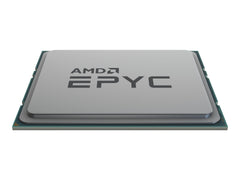 AMD EPYC 7502 2.5GHz 32Core SP3 TRAY