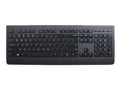 LENOVO Professional Wireless Keyboard - French