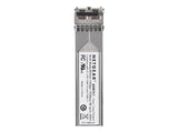 NETGEAR Module fibre SFP 10Gigabit Ethernet SR (Short Reach)