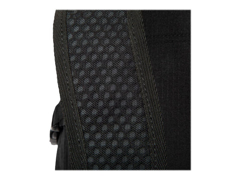 TARGUS 15-16p Zero Waste Backpack