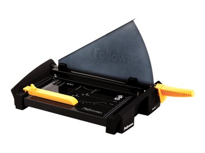FELLOWES stellar a4 massicot