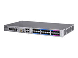 CISCO NCS 540-6Z18G-SYS-D Router