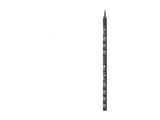 APC NetShelter Rack PDU Advanced Switched 34.6kW 3PH 415V 60A 560P6 42 Outlet