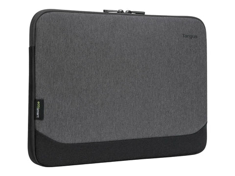 TARGUS Cypress Eco Sleeve 13-14p Grey