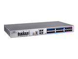 CISCO NCS 540-6Z18G-SYS-D Router