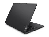 LENOVO ThinkPad - T14 - G5 - 14p WUXGA - Intel Core Ultra 5 - 125U - W11Pro - 16Go RAM - 512Go SSD - ThinkRed - PC IA