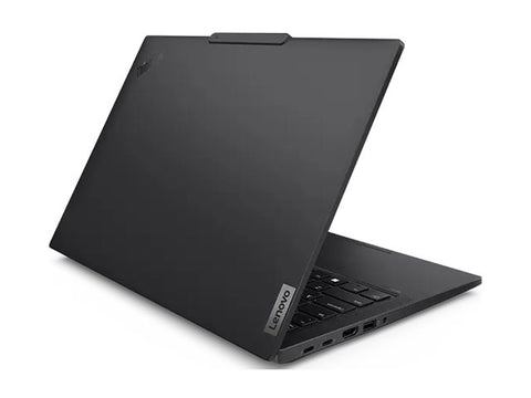 LENOVO ThinkPad - T14 - G5 - 14p WUXGA - Intel Core Ultra 5 - 125U - W11Pro - 16Go RAM - 512Go SSD - ThinkRed - PC IA