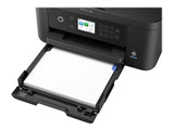 EPSON Expression Home XP-5200 MFP colour inkjet A4 14ppm Print 150sheets USB Wi-Fi Black