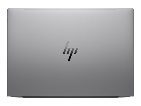 HP Mobile Workstation ZBook Power G11 Intel Core Ultra 9 185H 16inch AG WUXGA 400nits 32GB 1TB SSD RTX 2000 W11P 3/3/0