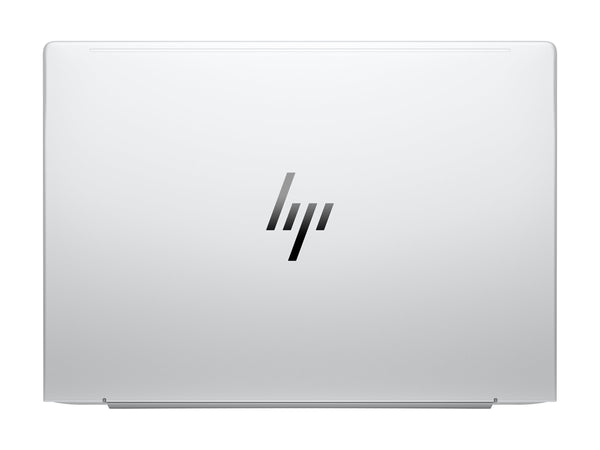 HP EliteBook 8 G1a AMD Ryzen 5 230 14p WUXGA 16Go 256Go SSD UMA W11P