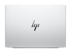 HP EliteBook 8 G1a AMD Ryzen 5 230 14p WUXGA 16Go 256Go SSD UMA W11P