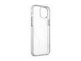 BELKIN Sheer-ce Magnetic Protective Case - iPhone 15 Plus