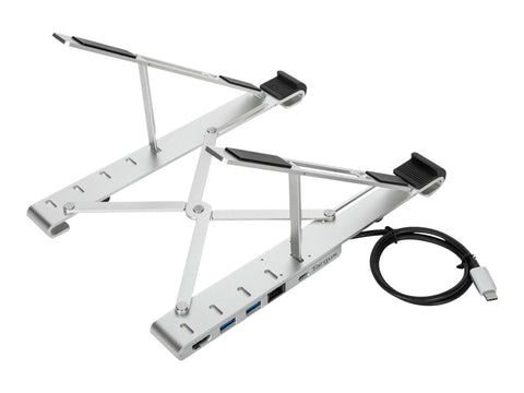TARGUS Portable Stand and Dock