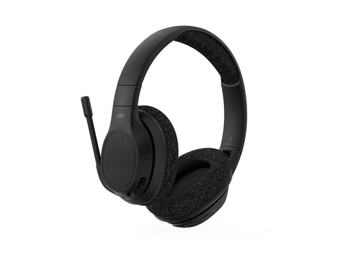BELKIN SOUNDFORM ADAPT OVER EAR HEADSET