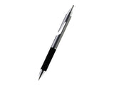 XTREMEMAC 3en1 Aluminium Stylus