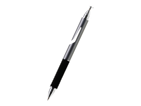 XTREMEMAC 3en1 Aluminium Stylus