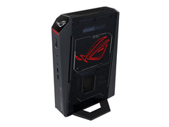 ASUS RNUC15JNK7X569A2 Mini PC Intel Core Ultra 7 255HX 16Go RAM 1To RTX 5060 W11H