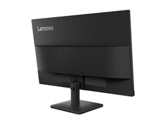 LENOVO ThinkVision S24-4e 23.8inch IPS WLED QHD 250cd/m2 4ms HDMI VGA