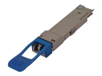 CISCO 400G QSFP-DD Transceiver 400GBASE-LR4 SMF Duplex LC 10km