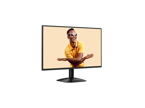 AOC 24B31H 23.8p IPS FHD 120Hz 300cd/m2 1ms VGA HDMI