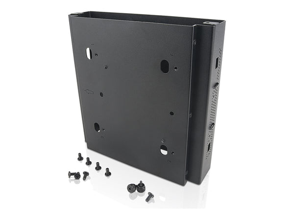LENOVO ThinkCentre Tiny Sandwich Kit II