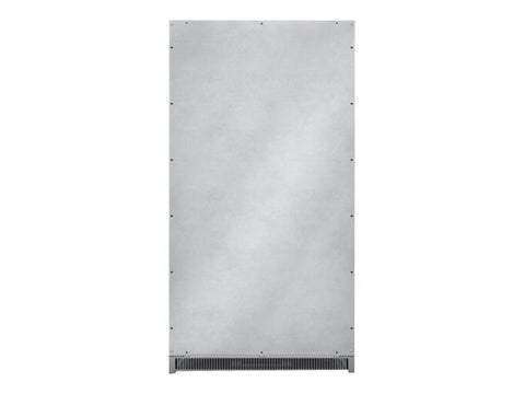 APC Easy UPS 3M Classic Battery Cabinet with batteries IEC 2 x 1000mm wide - Config D