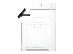 HP Color LaserJet Enterprise MFP 6800dn MFP colour laser A4 52ppm Copy 52ppm Print 650sheets LAN USB