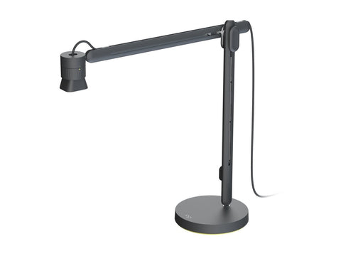 LOGITECH Reach Camera Graphite