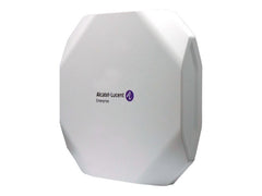 ALCATEL-LUCENT ENTERPRISE OmniAccess Stellar AP1451 Wi-Fi 6E. Tri radio 2.4GHz/5GHz/6GHz 4x4+8x8+4x4 802.11axon