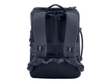 HP Travel 25 Liter 15.6p Iron Grey Laptop Backpack