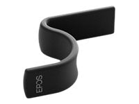 EPOS HSH 01 headset holder