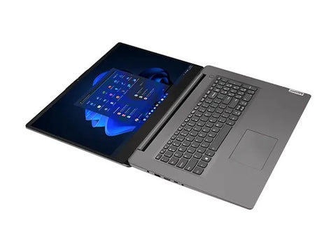 LENOVO V17 G4 IRU Intel Core i5-13420H 17.3p FHD 16Go 512Go SSD M.2 2242 PCIe Intel Iris Xe Graphics W11P 1YR Carryin