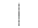 APC NetShelter Rack PDU Advanced Switched Metered Outlet 11.5kW 3PH 415V 20A 520P6 48 Outlet