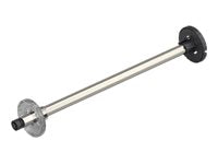 EPSON SureColor SC-T2100 No Stand 24inch large-format printer colour ink-jet Roll A1 61.0cm 2400x1200dpi LAN Wi-Fi USB 3.0 Cutter