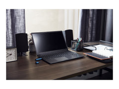 KINGSTON 16Go USB-C IronKey Vault Privacy 50C AES-256 Encrypted FIPS 197