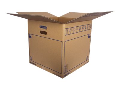 FELLOWES Archive Box Move Rsc454545